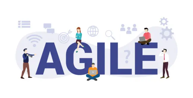 How to Become a Strong Software Architect in Agile Development